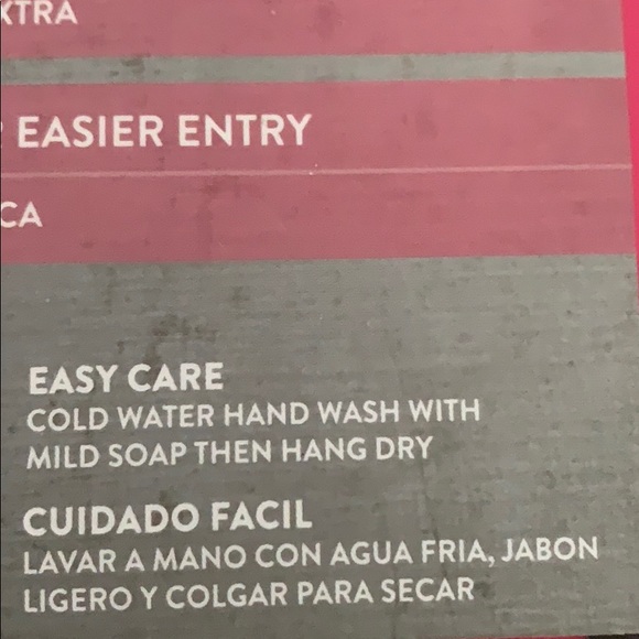 Sculpt and Compress Active Short - Picture 3 of 4